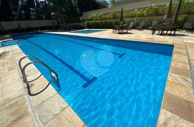 Apartamento com 3 quartos à venda na Rua Professor Dorival Dias Minhoto, Mandaqui, São Paulo