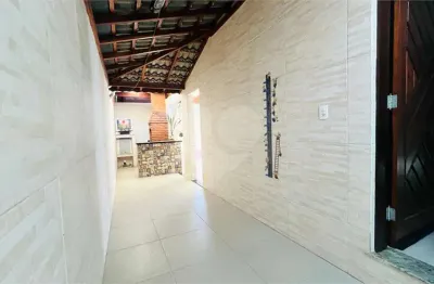 Sobrado com 2 quartos à venda em vila santa terezinha (zona norte) - sp