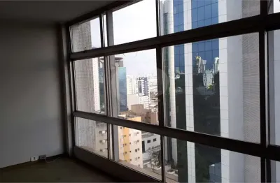 Apartamento com 3 quartos à venda na Rua Nunes Garcia, Santana, São Paulo