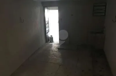 Casa com 4 quartos à venda na Rua Caraputinga, Freguesia do Ó, São Paulo