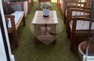 Apartamento com 3 quartos à venda em vila medeiros - sp