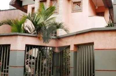 Sobrado com 3 quartos à venda em jardim virginia bianca - sp
