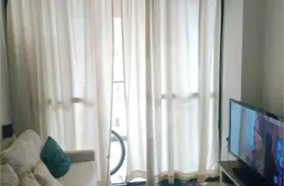 Duplex com 3 quartos à venda em parque peruche - sp