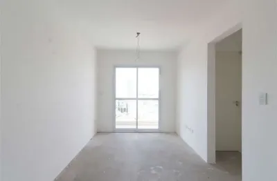 Apartamento com 2 quartos à venda em lauzane paulista - sp