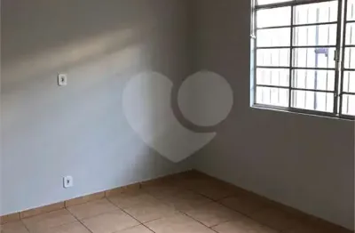 Casa com 4 quartos à venda em jardim cachoeira - sp