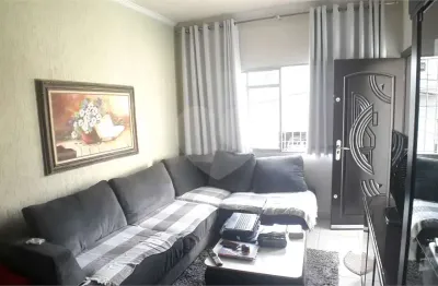 Casa térrea com 4 quartos à venda em vila romero - sp