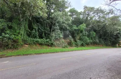 Casa em condomínio fechado à venda na Vereador Belarmino Pereira De Carvalho, Serra da Cantareira, Mairiporã