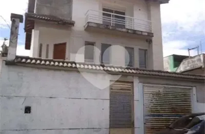 Casa com 3 quartos à venda na Sebastião Cosme, Tremembé, São Paulo