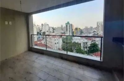 Apartamento com 3 quartos à venda em jardim são paulo(zona norte) - sp