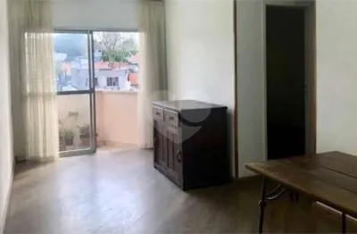 Apartamento com 3 quartos à venda em vila guarani (z sul) - sp