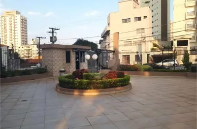 Apartamento com 2 quartos à venda na Rua Ana Benvinda de Andrade, Santana, São Paulo
