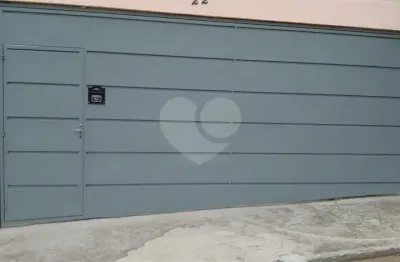 Casa com 2 quartos à venda na Brincos De Ouro, Nova Cerejeira, Atibaia