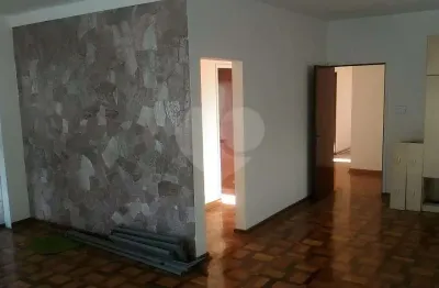 Casa térrea com 3 quartos à venda em jardim são bento - sp