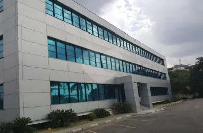 Prédio à venda na Presidente Castelo Branco, 3333, Santana, São Paulo