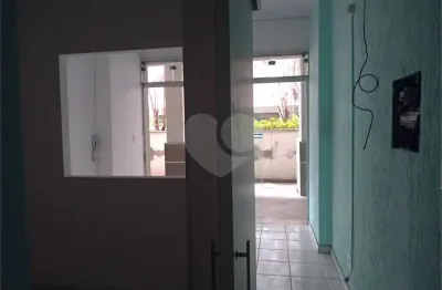 Sala comercial à venda na Rua Tamandaré, Liberdade, São Paulo