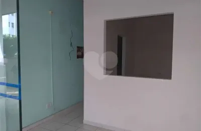 Sala comercial à venda na Rua Tamandaré, 272, Liberdade, São Paulo