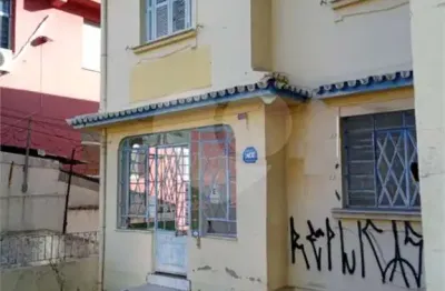 Prédio à venda na Avenida Água Fria, 855, Santana, São Paulo