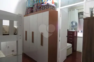 Kitnet / Stúdio à venda na Avenida São João, República, São Paulo