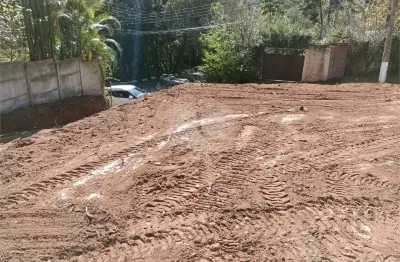 Casa em condomínio fechado à venda na Minas Gerais, Serra da Cantareira, Mairiporã