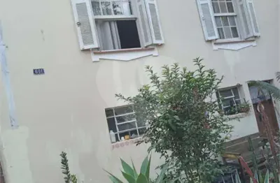 Terreno com 4 quartos à venda em jardim são paulo(zona norte) - sp