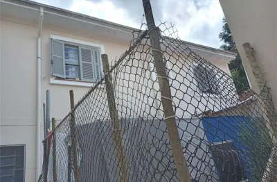 Terreno com 4 quartos à venda em jardim são paulo(zona norte) - sp