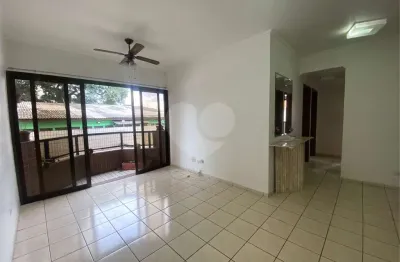 Apartamento com 3 quartos à venda em vila guilherme - sp