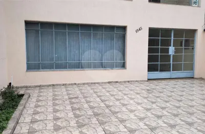 Sobrado com 2 quartos à venda em vila mangalot - sp