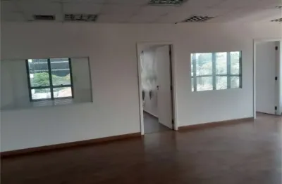Sala comercial à venda na Rua Amália de Noronha, Pinheiros, São Paulo