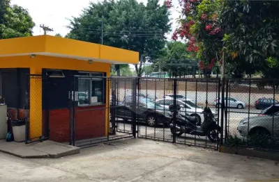 Prédio à venda na Avenida Otaviano Alves de Lima, 109, Casa Verde, São Paulo