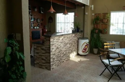 Apartamento com 2 quartos à venda na Ramal Dos Menezes, Vila Romero, São Paulo