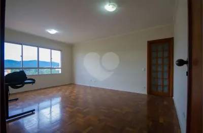 Apartamento com 3 quartos à venda em parque mandaqui - sp