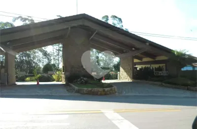 Casa em condomínio fechado à venda na Vereador Belarmino Pereira De Carvalho, Parque Imperial, Mairiporã