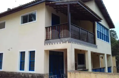 Condomínio com 3 quartos à venda ou para locação em parque imperial - sp