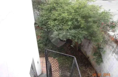 Casa com 5 quartos à venda na Júlio Maciel, Perus, São Paulo