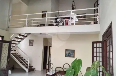 Casa com 5 quartos à venda no Roseira, Mairiporã 