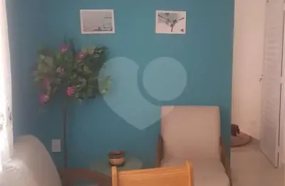 Apartamento com 1 quarto à venda na Rua Conselheiro Furtado, Liberdade, São Paulo