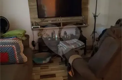 Sobrado com 4 quartos à venda em jardim primavera (zona norte) - sp