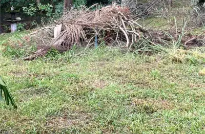 Casa em condomínio fechado à venda na Vereador Belarmino Pereira De Carvalho, Roseira, Mairiporã