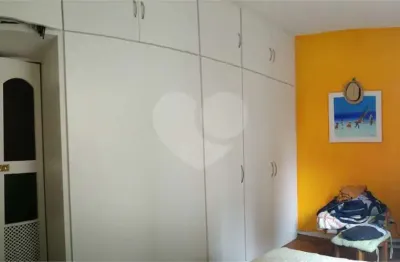 Apartamento com 1 quarto à venda na Praça Quatorze Bis, Bela Vista, São Paulo