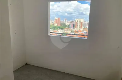 Casa em condomínio fechado com 2 quartos à venda na Rua Conde de Assumar, 282, Tucuruvi, São Paulo