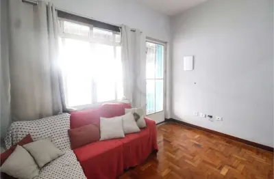 Casa com 2 quartos à venda na Rua Franco Paulista, Água Fria, São Paulo