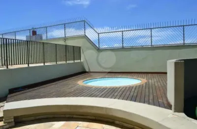 Apartamento com 2 quartos à venda na Rua Carlos Alberto Moretti, Freguesia do Ó, São Paulo