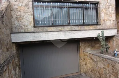 Sobrado com 3 quartos à venda em jardim são paulo(zona norte) - sp