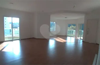 Apartamento com 4 quartos à venda na Avenida Santa Inês, 1893, Parque Mandaqui, São Paulo