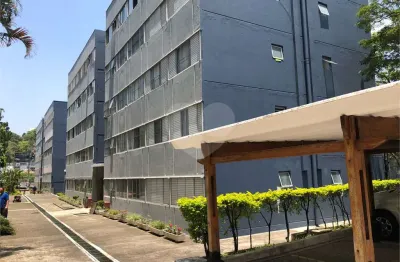 Apartamento com 2 quartos à venda em barro branco (zona norte) - sp
