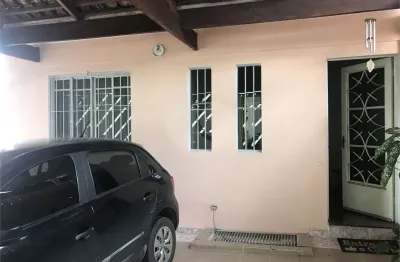 Casa com 4 quartos à venda em vila dom pedro ii - sp
