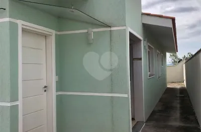 Casa em condomínio fechado com 3 quartos à venda na Tupi, Centro, Bom Jesus dos Perdões