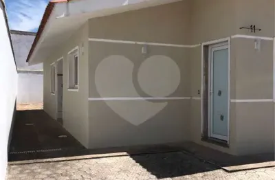 Casa em condomínio fechado com 3 quartos à venda na Tupi, Centro, Bom Jesus dos Perdões