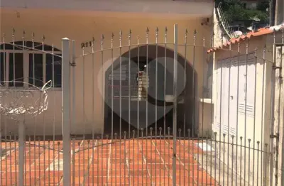 Casa com 2 quartos à venda em Luiz Fagundes, Mairiporã 