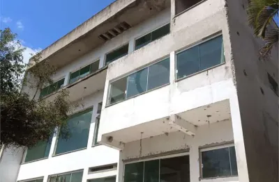 Casa em condomínio fechado à venda na Serra De Bragança, Rio Abaixo, Mairiporã